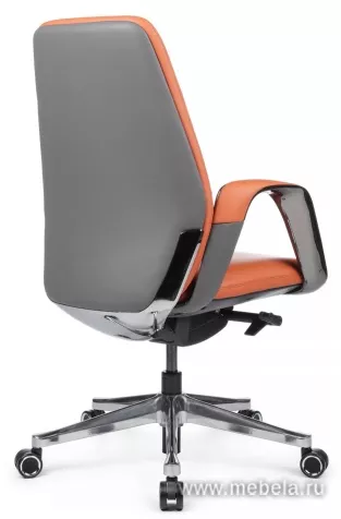 кресло RV-Napoli-M