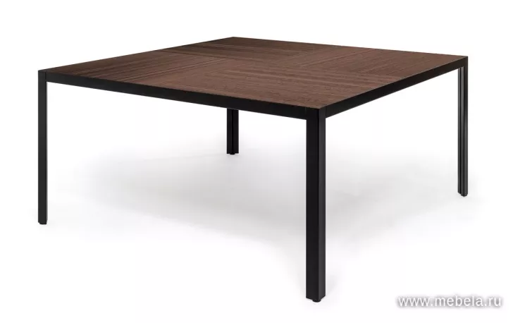 кабинет Enzo Black