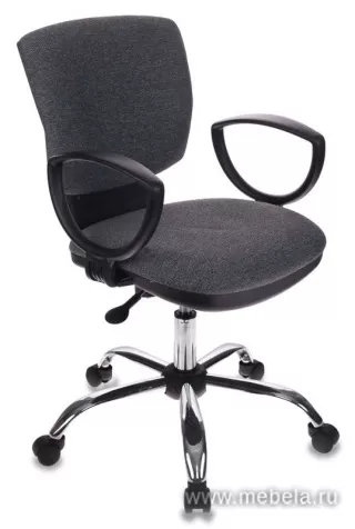 кресло CH-626AXSL