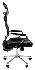 кресло CH-700