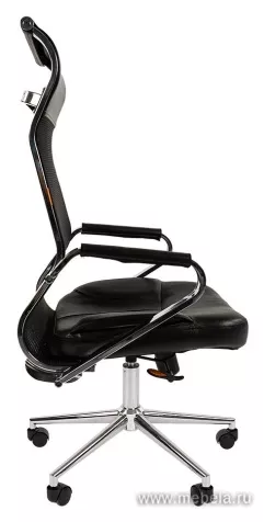 кресло CH-700