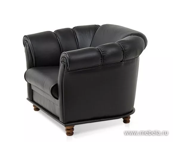 Офисный диван Нана