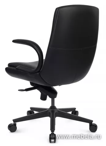 кресло RV-Dante-M