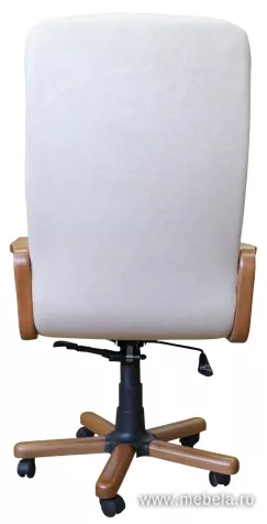 кресло Tu Атлант ЕХ