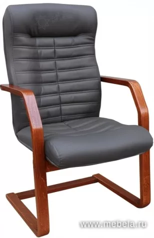 кресло Tu Орион M/EX/PL