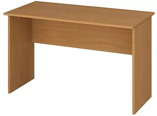 Стол рабочий