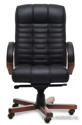 кресло Atlant B