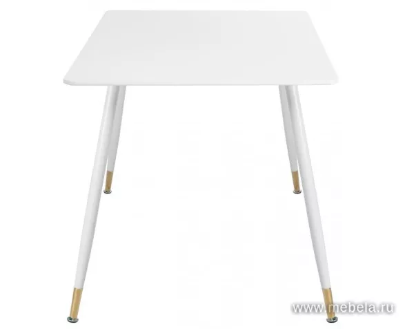 Обеденный стол Bianka