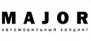 ООО "СЦ  Мэйджор Видное" 
