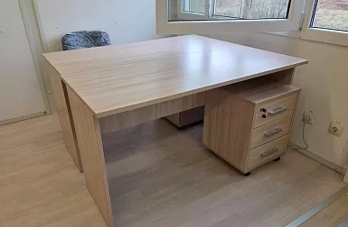 Юнайтед Контракторс Гинт-М