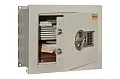 Сейф Valberg AW-1 3322 EL