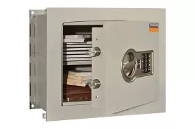 Сейф Valberg AW-1 3322 EL