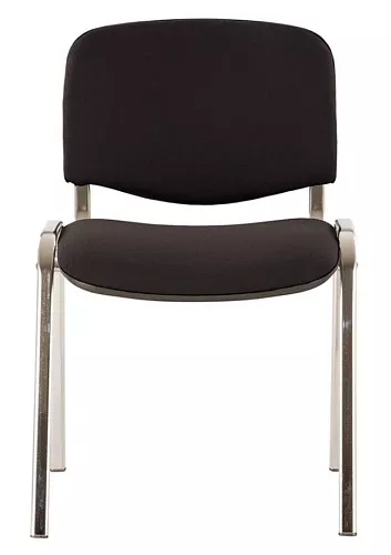 фото офисный стул Iso Chrome №2