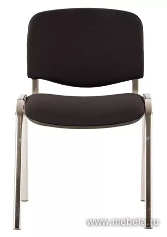 офисный стул Iso Chrome