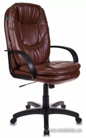 кресло CH-1868