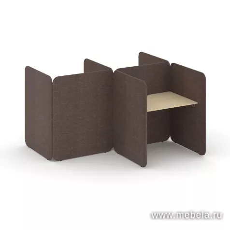 мебель Call Center