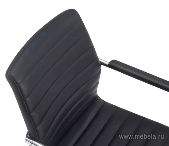 кресло RV-C2412-1