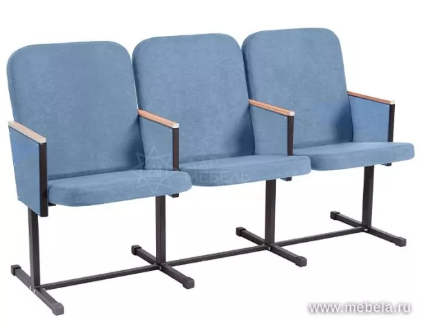 Секции Лацио