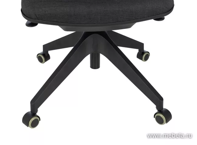 кресло CH-545L