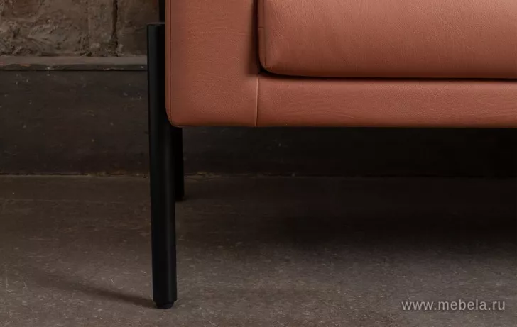 Офисный диван Талер