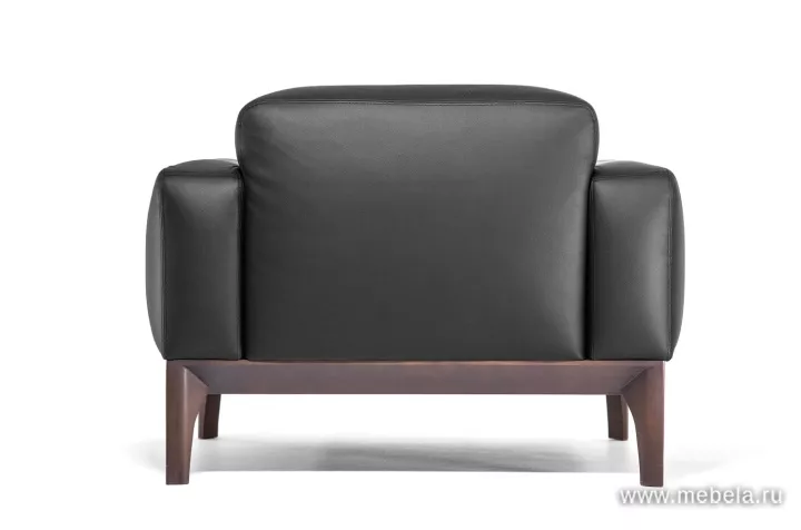 Офисный диван Fiotto