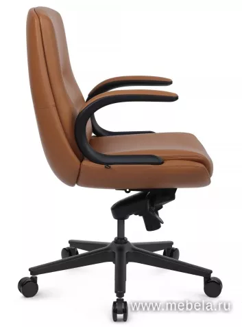 кресло RV-Dante-M