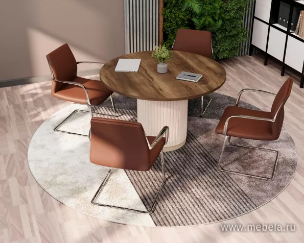 столы Felto Mini