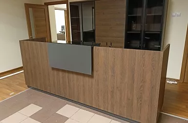 Стройконтракт