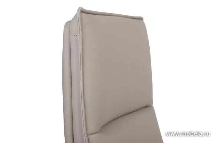 кресло RV-Визо