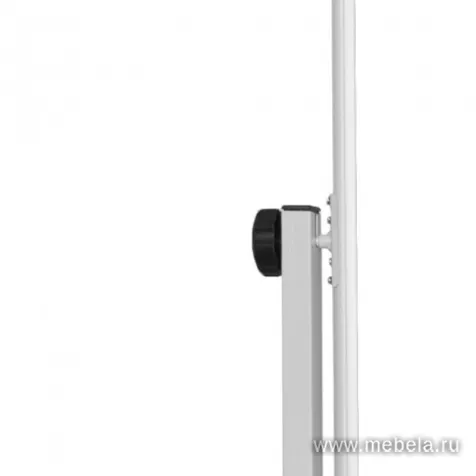 Доска DR-142346