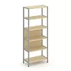 Cтеллажи Shelf Acacia