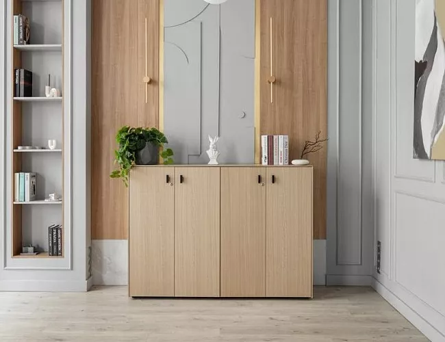 фото кабинет Ренц Лайт №5