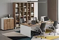 мебель Project Dub