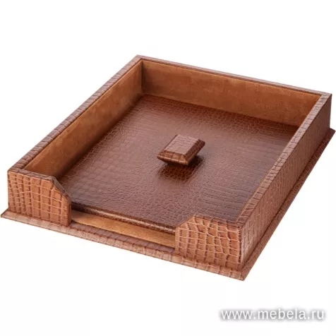 Настольный набор 171408