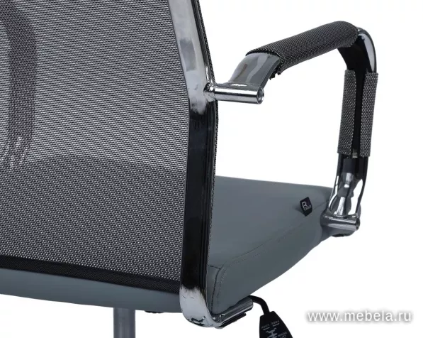 кресло RV-6017M