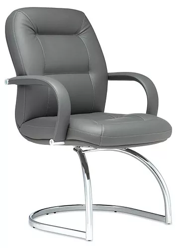 фото кресло Никсон D40 №2