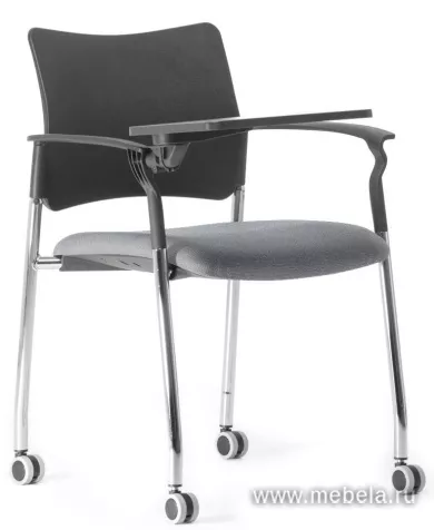 офисный стул Pinko Тм