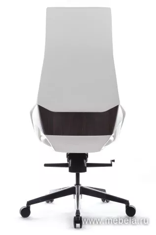 кресло RV-Aura A