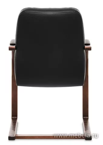 кресло Tango C