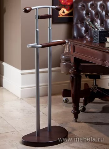 Вешалка костюмная Галант 333