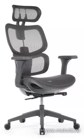 кресло RV-W-228