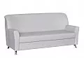Офисный диван Европа