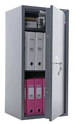 фото Сейф AIKO TSN.90T №3