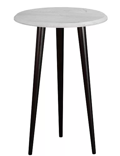 фото Столик BeautyStyle 2