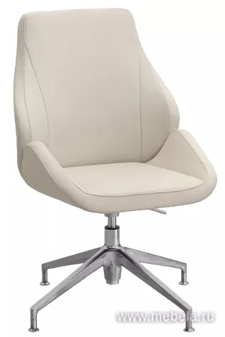 кресло Мелоди