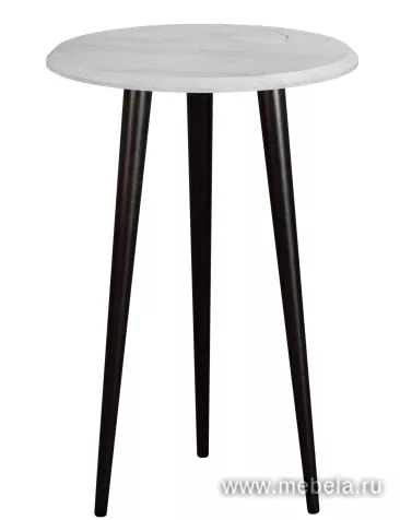 Столик BeautyStyle 2