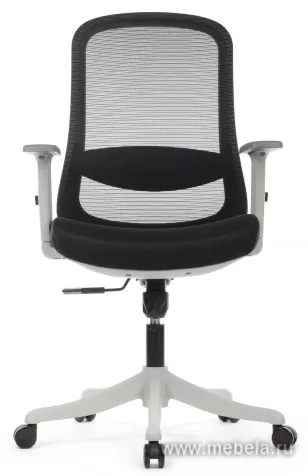 кресло RV-BH2358S