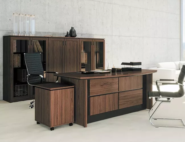 фото кабинет On.Top №3