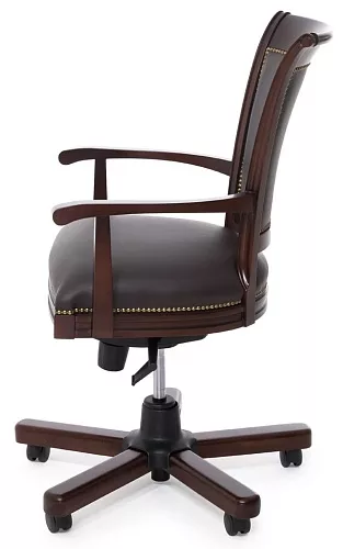 фото кресло Doge A №3