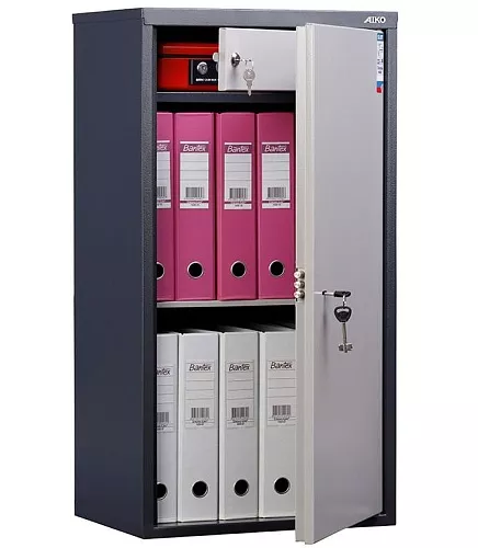 фото Шкаф SL-87T